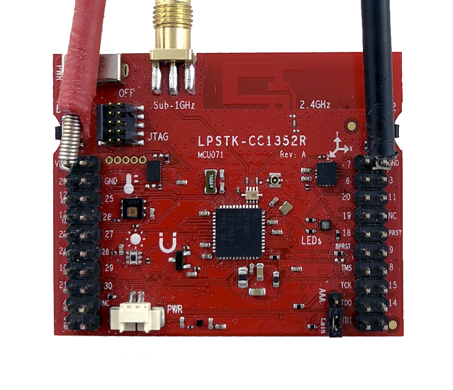 Measurement LPSTK noBack.png